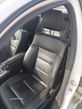 Interior full piele cu scaune fata cu incalzire Mercedes E-Class W212 berlina facelift - 2