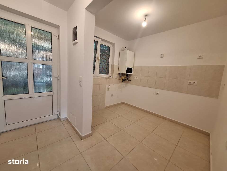 Casa insiruita finisata, 70mp, Zona Somesului - Imagine principală: 5/14