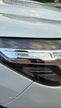 Subaru Forester 2.0i-L Platinum (EyeSight) Lineartronic - 31