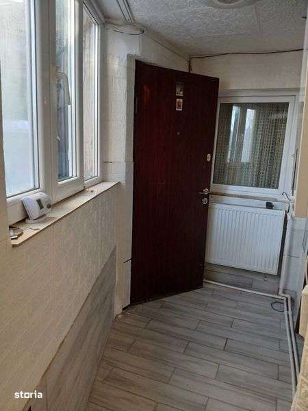 Apartament 2 camera, Sectorul 1, Bucuresti
