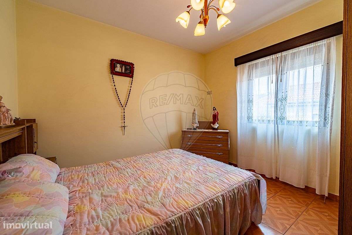 Moradia T4 para venda - Grande imagem: 5/40