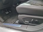 Ford Mondeo 2.0 Hybrid Titanium - 23