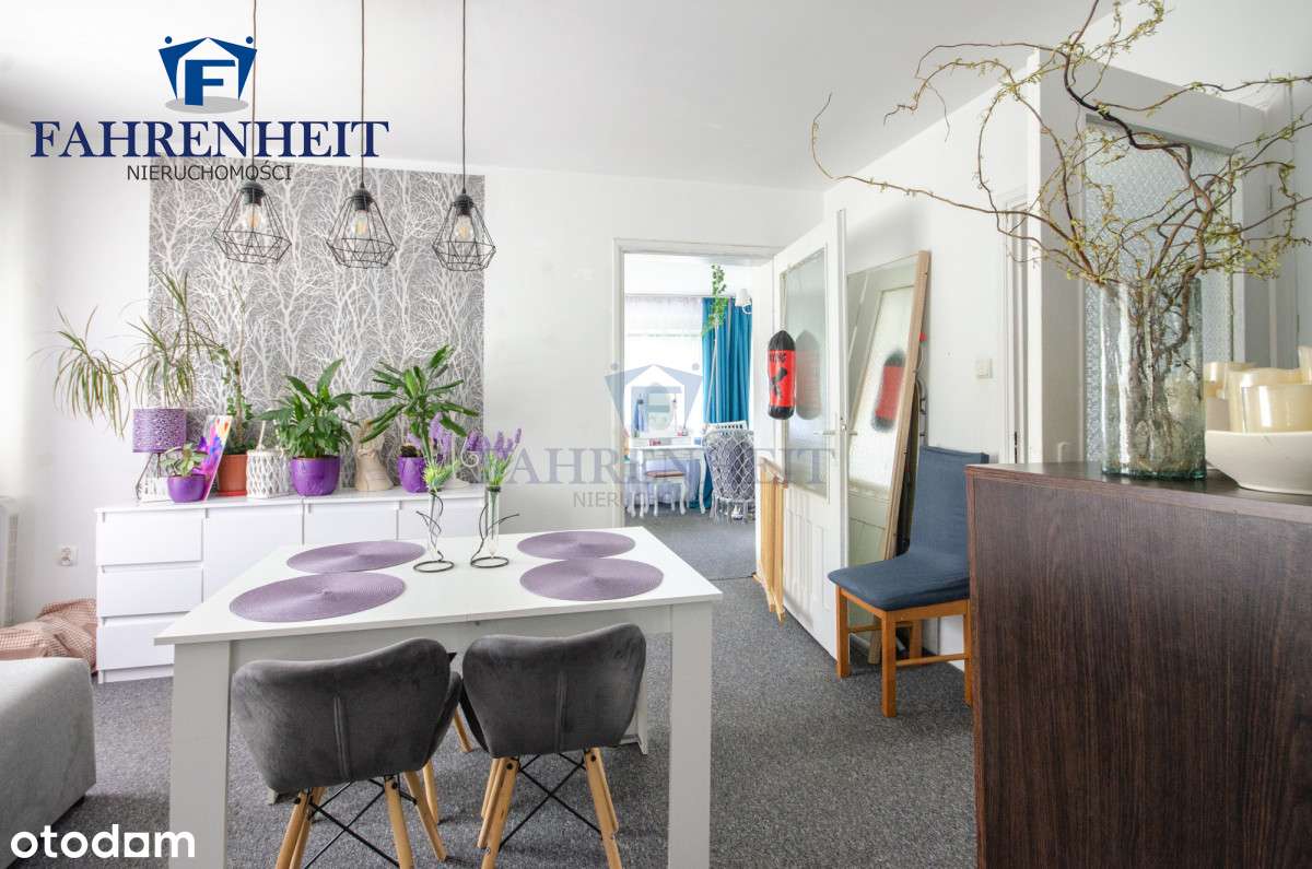 Duży Dom Z Potencjałem Dla Rodziny - Pełny obrazek: 4/20