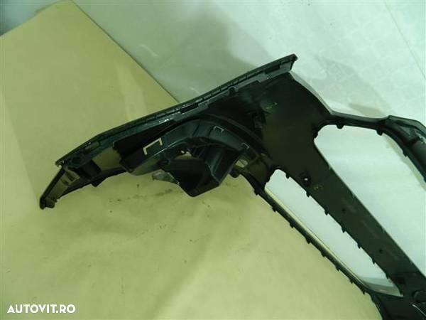 Bara fata Ford S-Max, 2014, 2015, 2016, 2017, ,  EM2B-17F003-A - 7