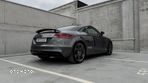 Audi TT 2.0 TFSI Quattro Progressive S tronic - 8