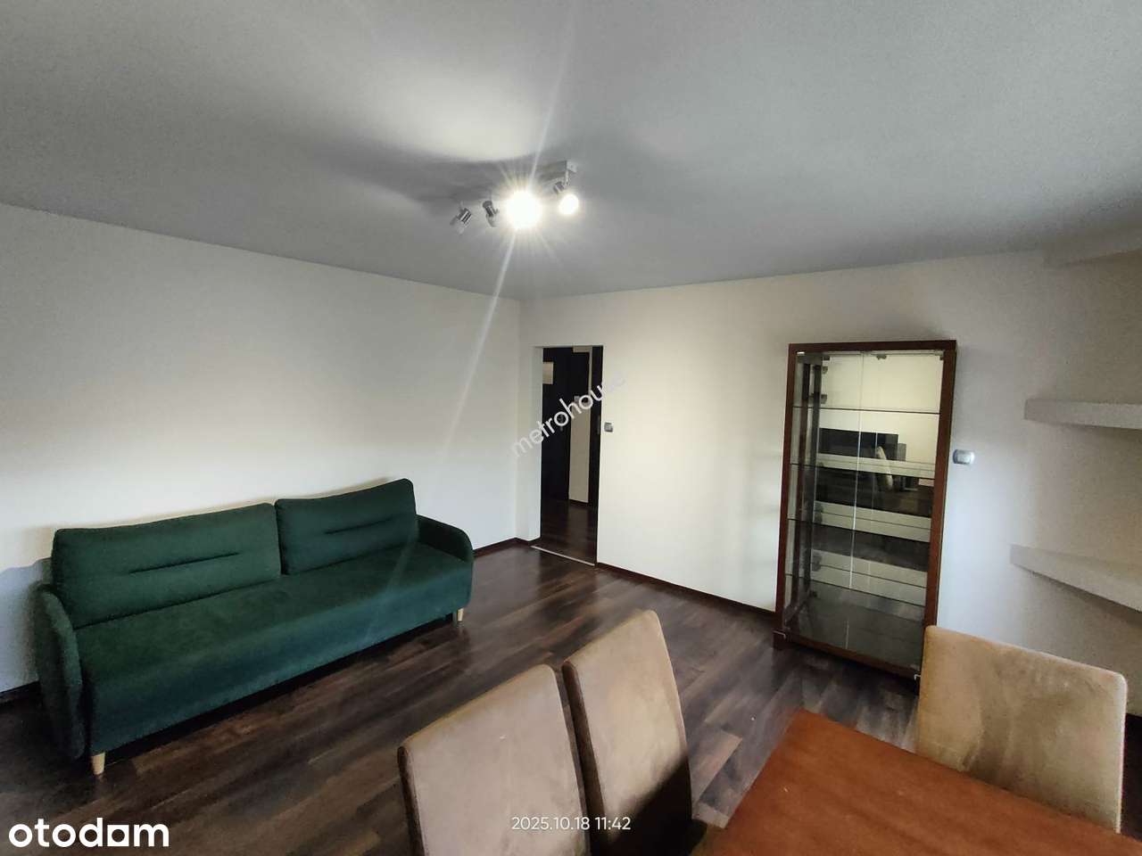 W pełni wyposażone M-3 na Chojnach-2