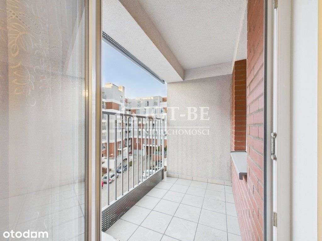 2 pokoje z oddzielną kuchnią > Idealne pod wynajem - Pełny obrazek: 5/10