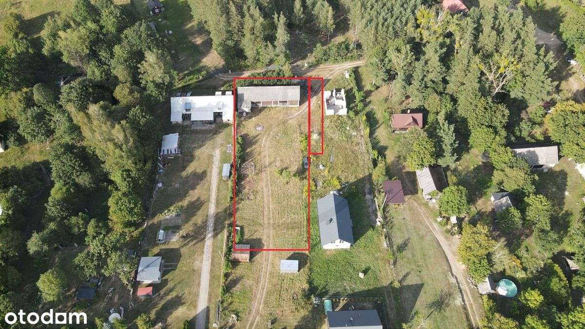 Hermanówka- wyjątkowe miejsce-1