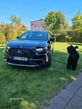 DS Automobiles DS 7 Crossback 2.0 BlueHDi Performance Line + - 6