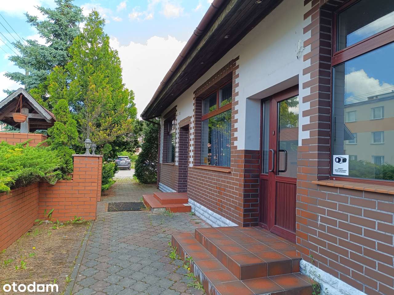 Lokal usługowy Koczała - Pełny obrazek: 5/16