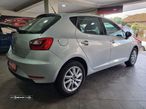 SEAT Ibiza 1.6 TDI Style - 5