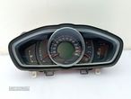 Quadrante Conta Km / Painel De Instrumentos Volvo V40 Hatchback (525, - 2