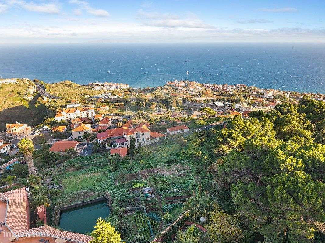 Terreno  para venda - Grande imagem: 4/15