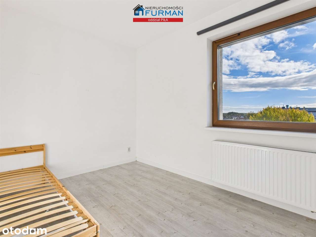 Mieszkanie NA Osiedlu Górnym  4 pokoje. 82 m2,-3