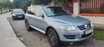 Volkswagen Touareg 3.0 V6 TDI DPF Tiptr - 26