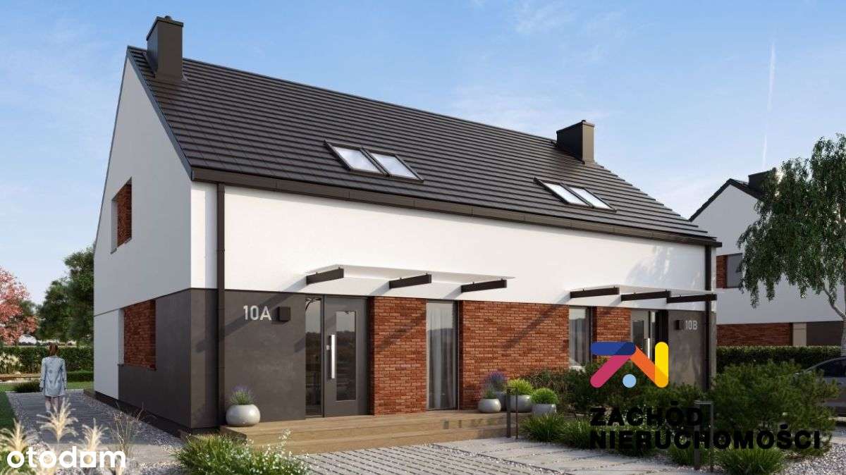 Onyx nowy projekt! Osiedle Złote Piaski-2