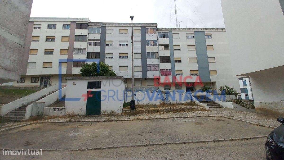 IMÓVEL T3 PARA VENDA - Grande imagem: 5/13