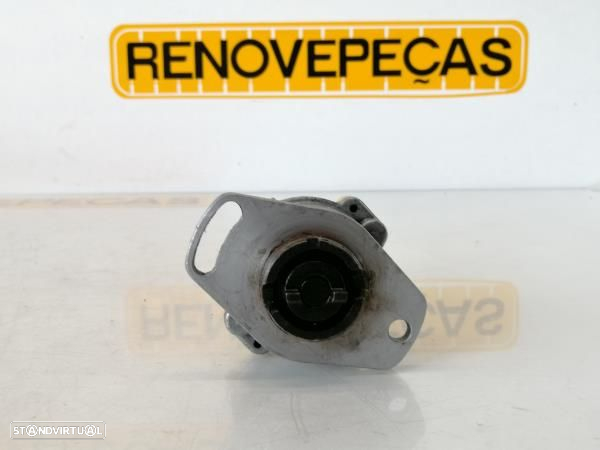 Distribuidor Renault Clio I (B/C57_, 5/357_) - 3