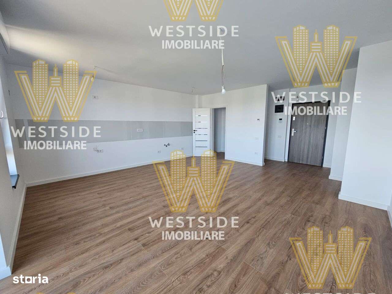 Apartamente de vanzare in Timisoara - Imagine principală: 2/5