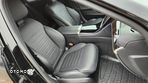 Mercedes-Benz Klasa C 300 4Matic 9G-TRONIC AMG Line - 18