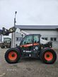 Bobcat TL 470 - 9