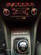 Volkswagen Golf VII 1.6 TDI BMT Highline - 13