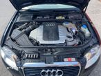 Audi A4 Avant 3.0 TDI Quattro Tiptr - 12