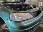 OPEL ASTRA II G LAMPA PRAWA PRZÓD Z374 - 4