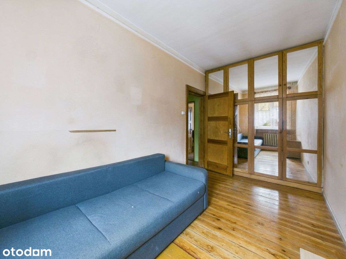 Przyjdź, zaproponuj swoją cenę!!!-6