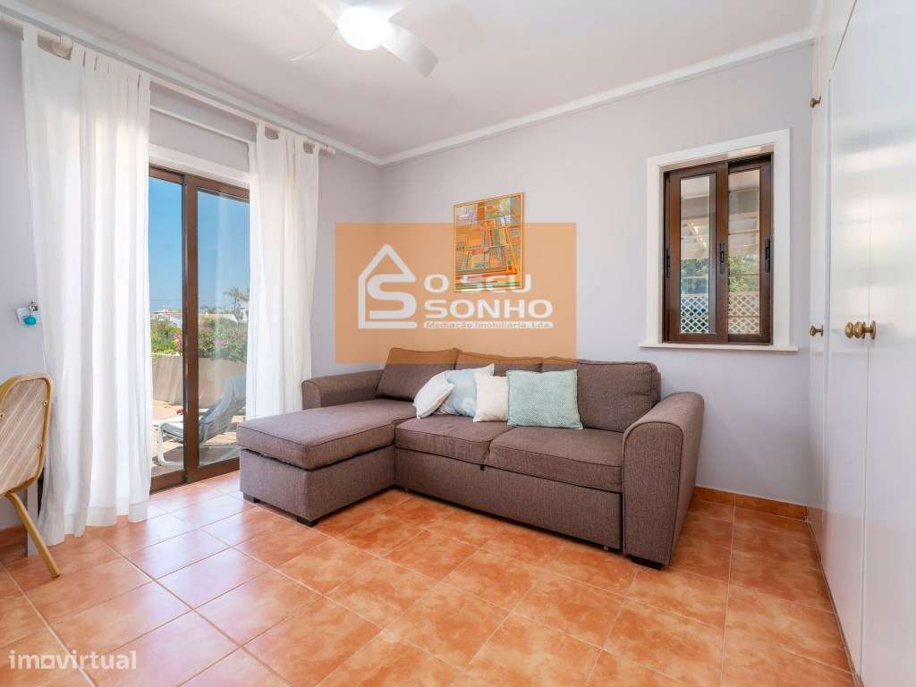 Moradia T3 em Pechão-29