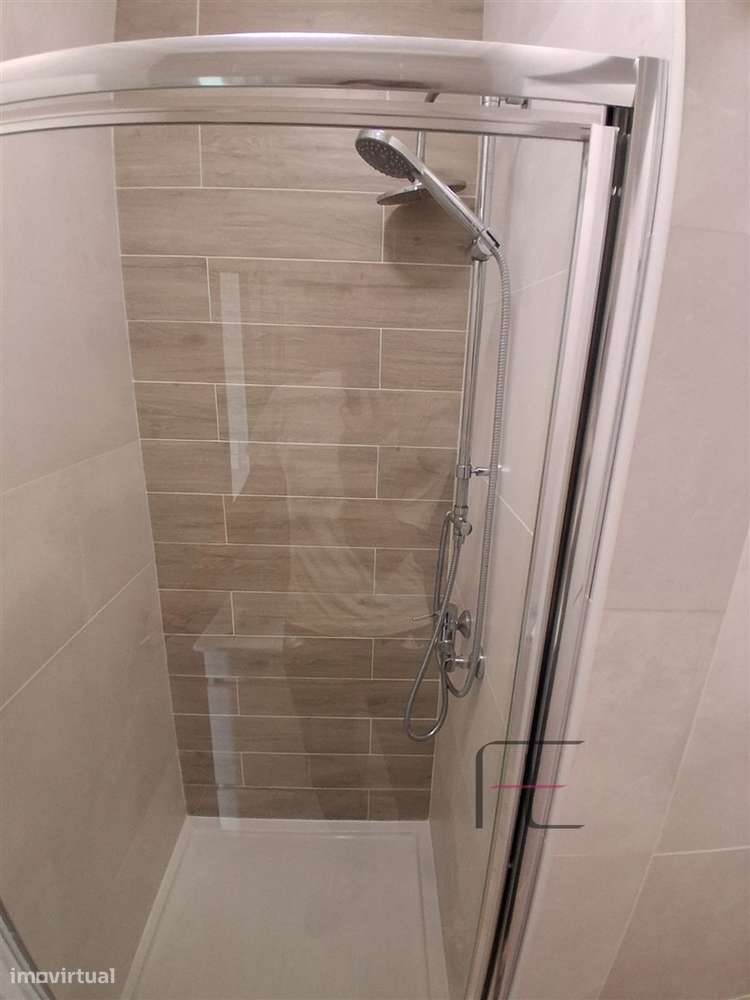 Apartamento T3 Venda em Gondomar (São Cosme), Valbom e Jovim,Gondomar-28