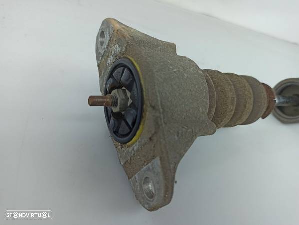 Amortecedor Tras Direito Drt Mazda 5 (Cr19) - 2