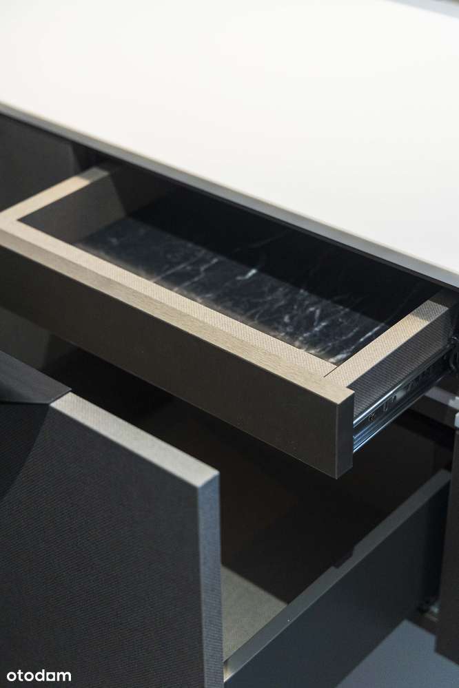 Gotowe do wprowadzenia I Duży Taras 50m2 I Południowa Ekspozycja-12