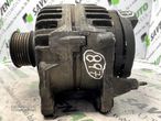 Alternador Volkswagen Golf Iv (1J1) - 2