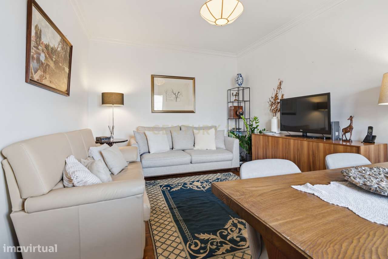 Moradia, 174 m², São Domingos de Rana-5