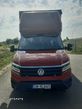 Volkswagen CRAFTER - 7