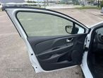 Renault Clio 1.5 dCi Zen (75cv) (5p) - AC - IVA DEDUTÍVEL - 19