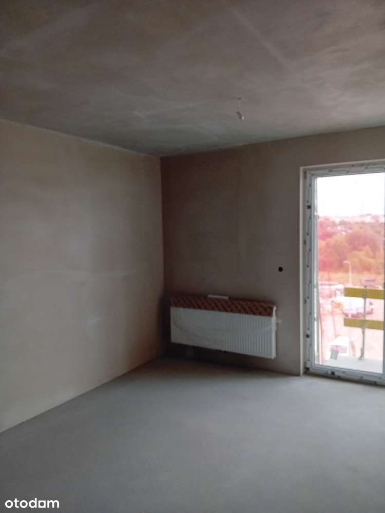 Nowe mieszkania na Zielonym Osiedlu - Pełny obrazek: 4/7