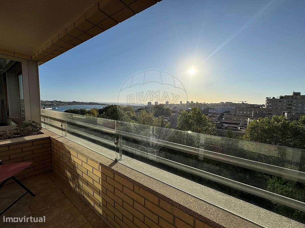 Apartamento T3 para arrendamento - Grande imagem: 4/15