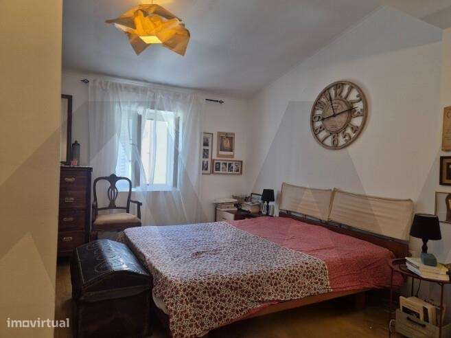 Moradia T4 Falagueira| Venda Nova - CENTRO LISBOA-29