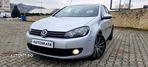 Volkswagen Golf 1.4 TSI Team - 1