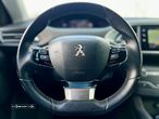 Peugeot 308 1.5 BlueHDi Style - 19