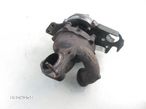 TURBOSPRĘŻARKA FORD MONDEO IV 1.8 TDCi 7G9Q6K682BC - 6