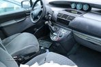 Peugeot 807 2.0 HDi para peças - 4