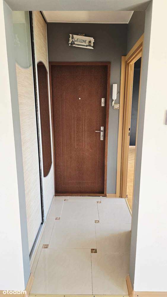 Mieszkanie 3 pokoje Międzytorze dobra cena - Pełny obrazek: 4/10