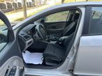 Renault Megane 1.5 dCi Dynamique - 23