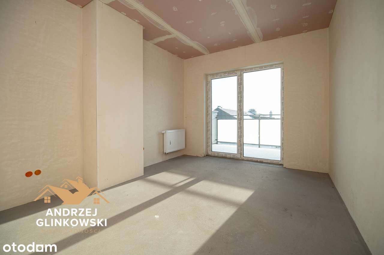 APARTAMENT LASKOWICKA IV POKOJOWY-7