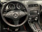 Mercedes-Benz SLK 200 K Aut. - 15
