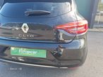 Renault Clio 1.0 TCe Intens - 9