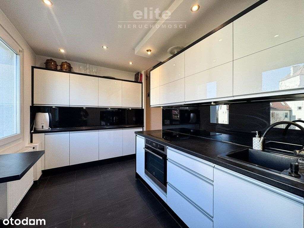 Przecław 2 Pokojowe Balkon Spółdzielcze własnośc.-4